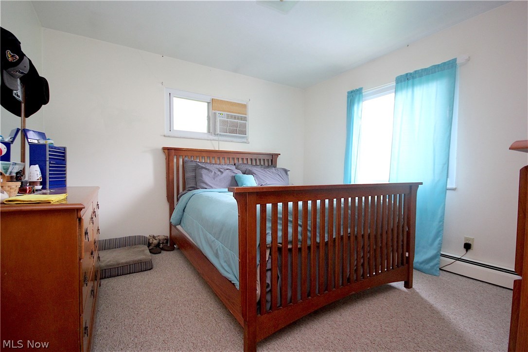 Turkeyft Lake Estate #1 - Residential Income