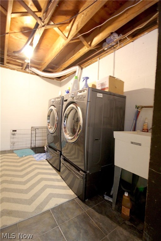 Turkeyft Lake Estate #1 - Residential Income