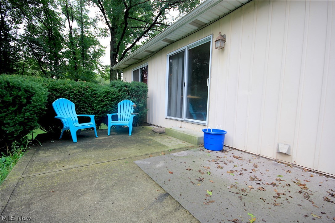 Turkeyft Lake Estate #1 - Residential Income