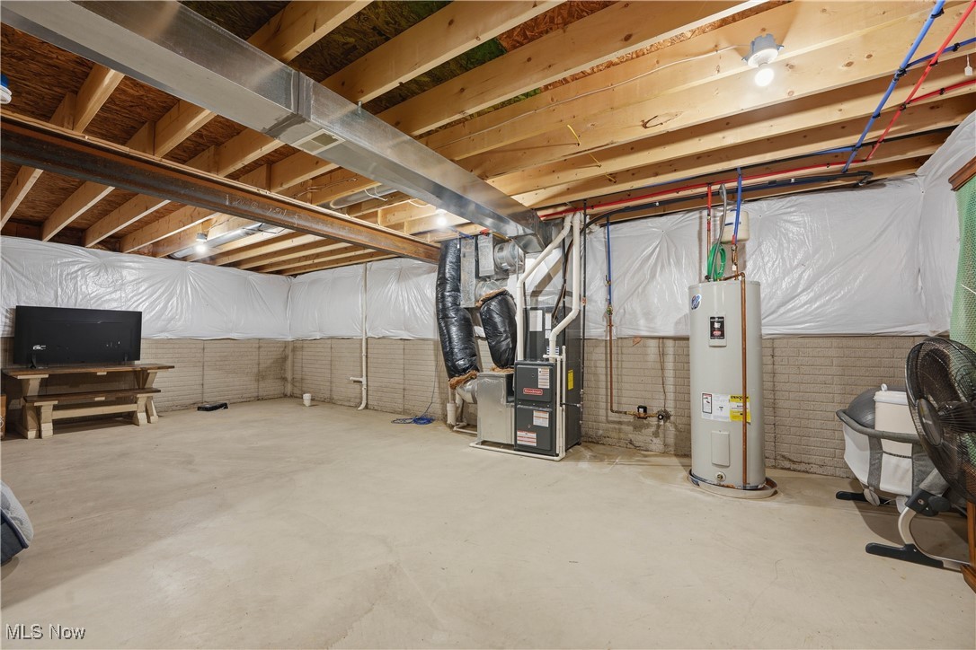 B-R4 Wintergreen Point Sub - Residential