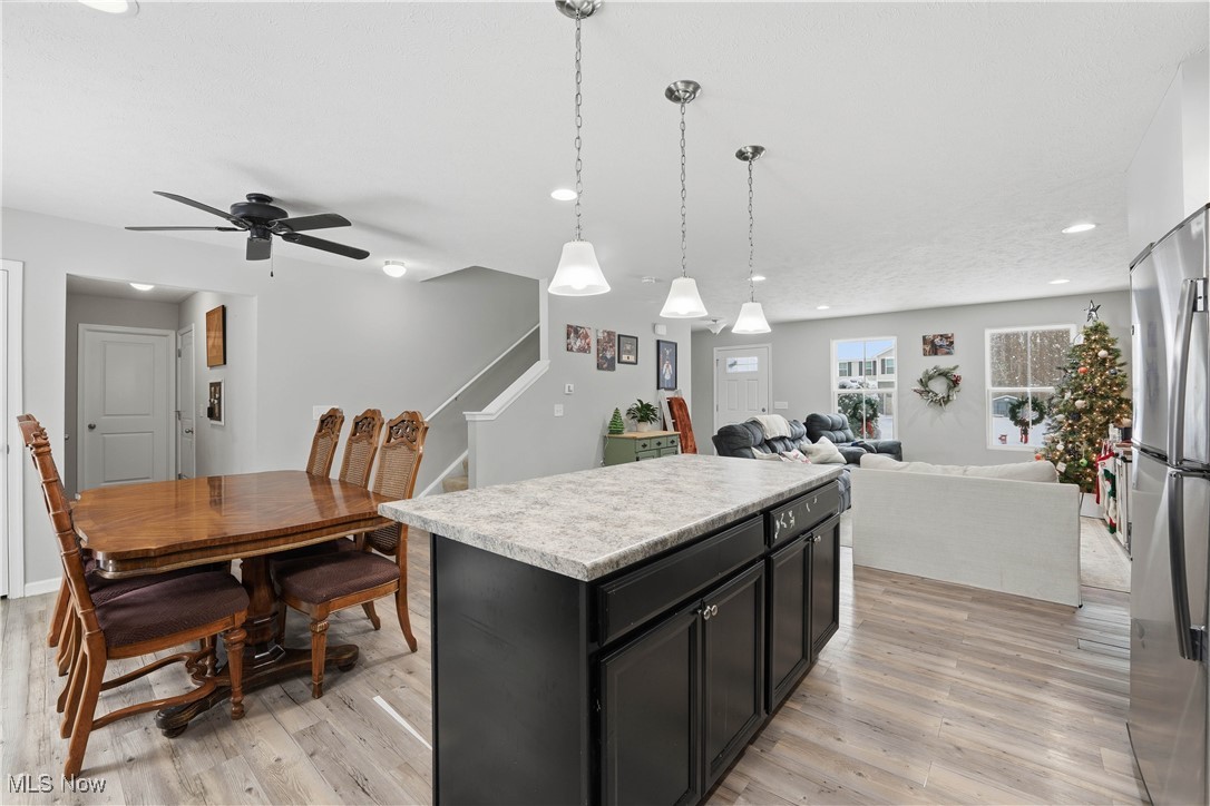 B-R4 Wintergreen Point Sub - Residential