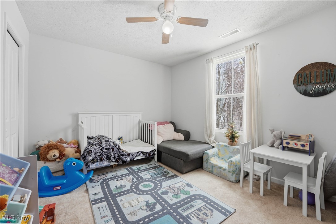 B-R4 Wintergreen Point Sub - Residential