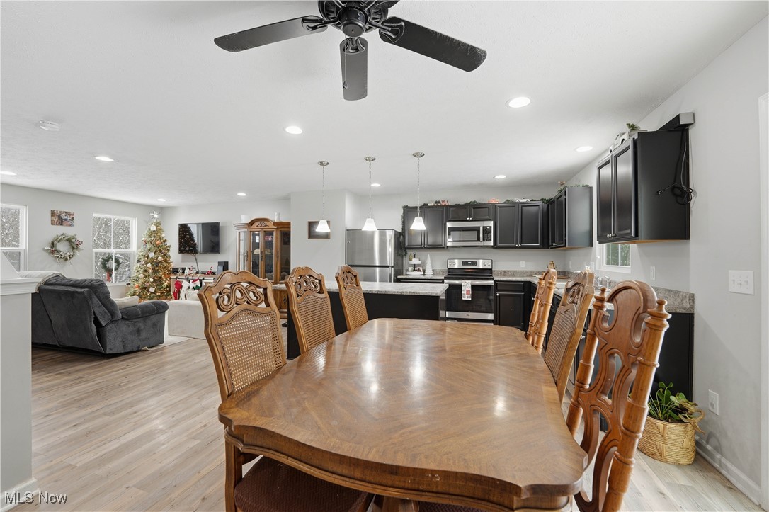 B-R4 Wintergreen Point Sub - Residential