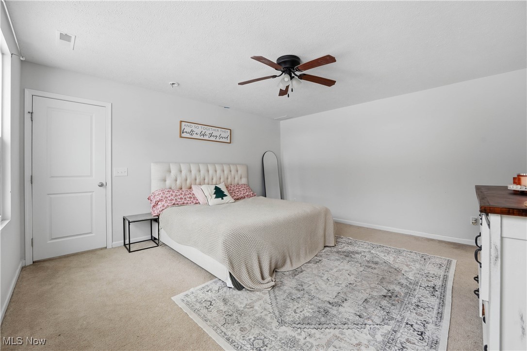 B-R4 Wintergreen Point Sub - Residential