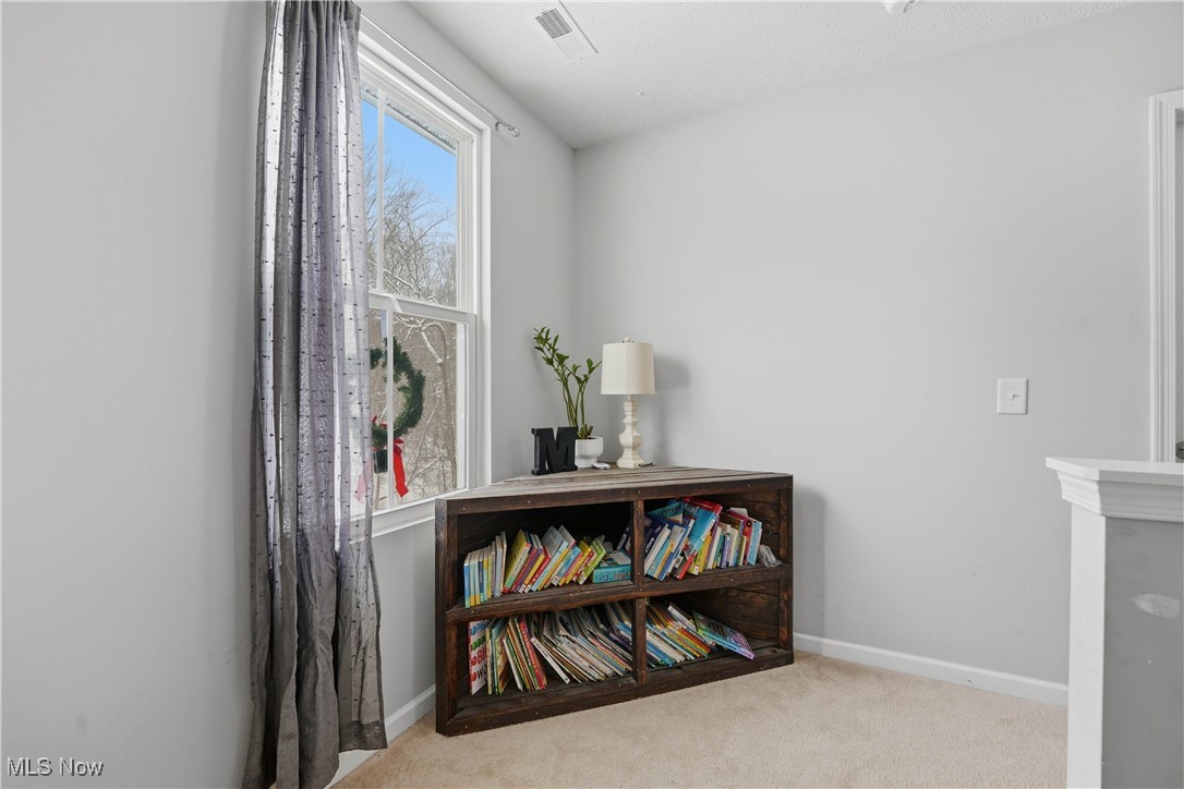 B-R4 Wintergreen Point Sub - Residential