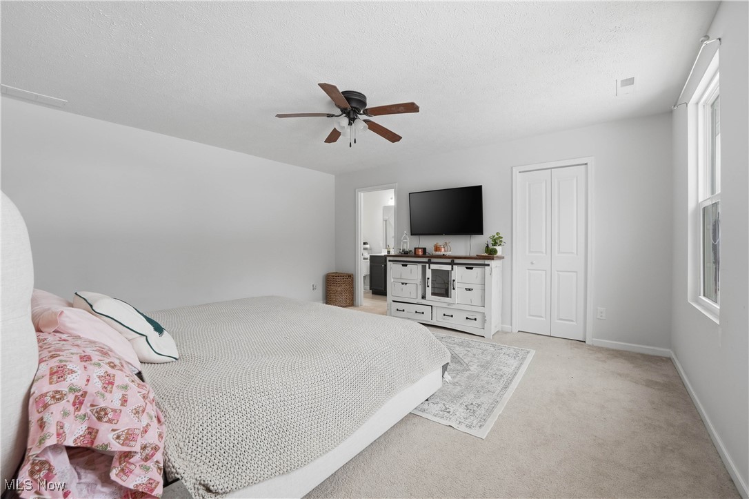 B-R4 Wintergreen Point Sub - Residential