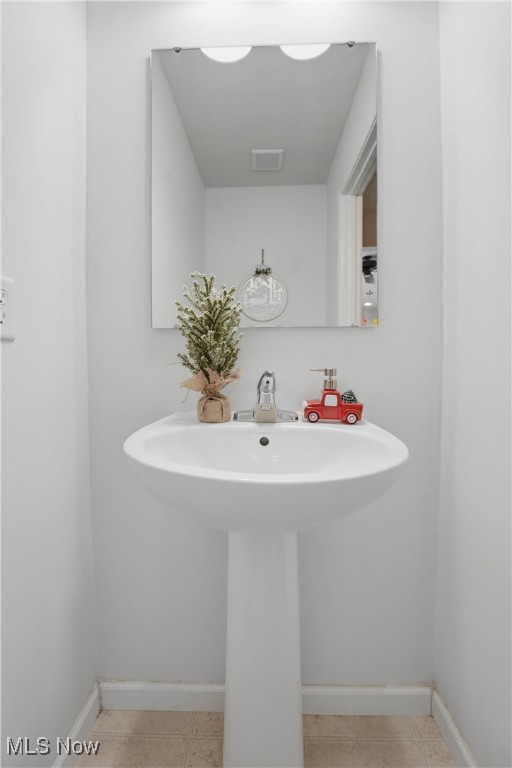 B-R4 Wintergreen Point Sub - Residential