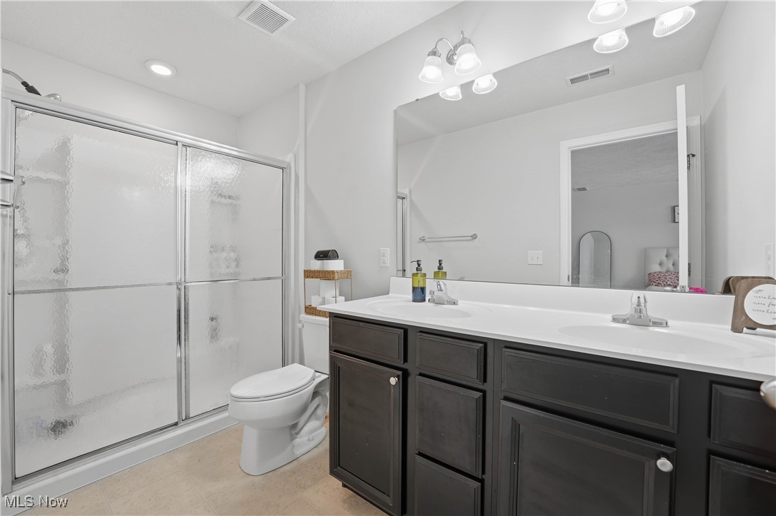 B-R4 Wintergreen Point Sub - Residential