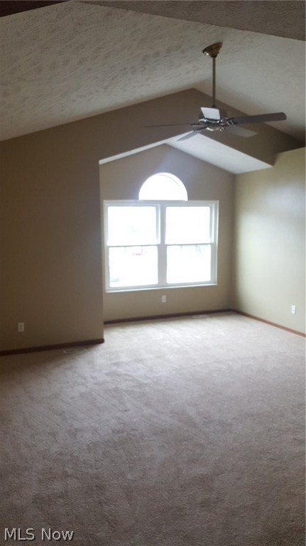 Woods Of Burlington - Residential