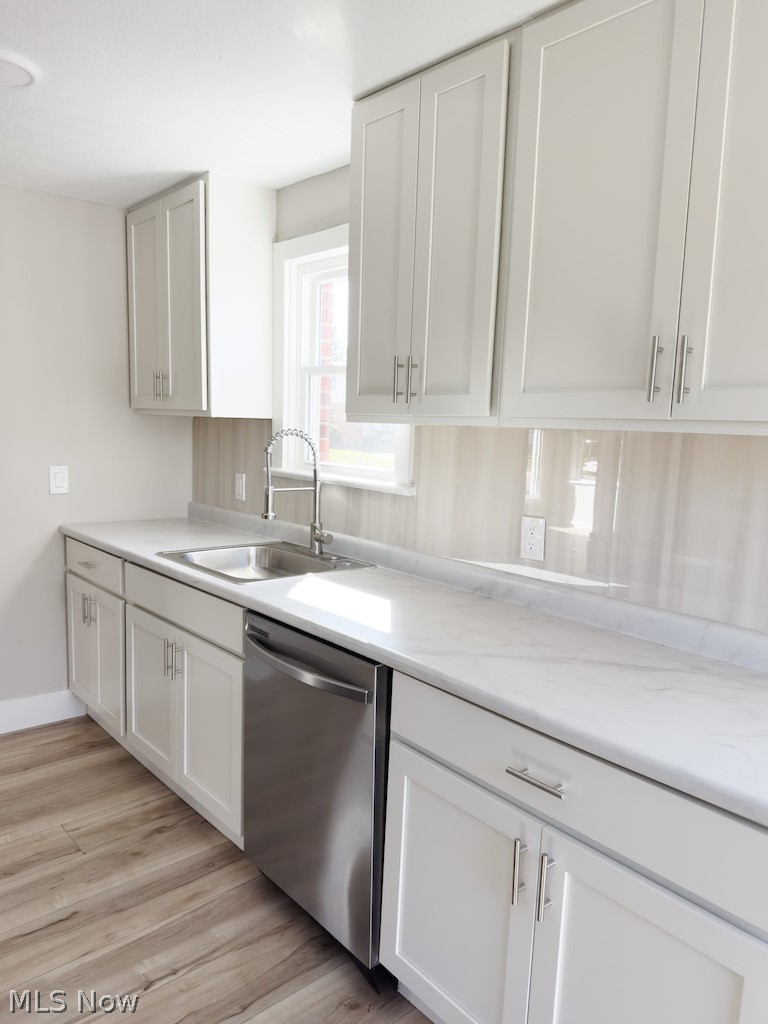 Bexley Park - Residential