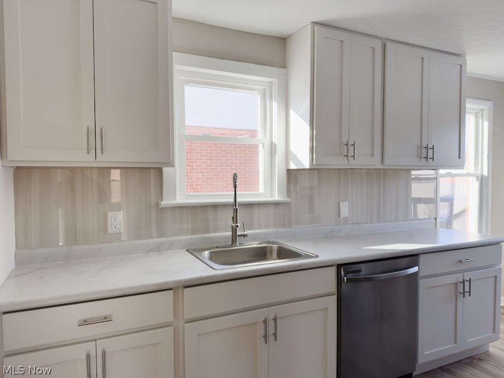 Bexley Park - Residential