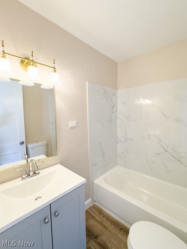 Bexley Park - Residential