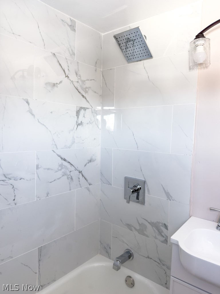 Bexley Park - Residential