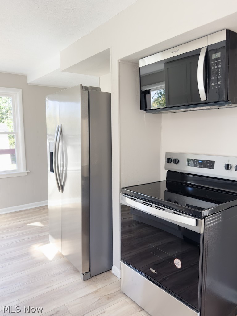 Bexley Park - Residential