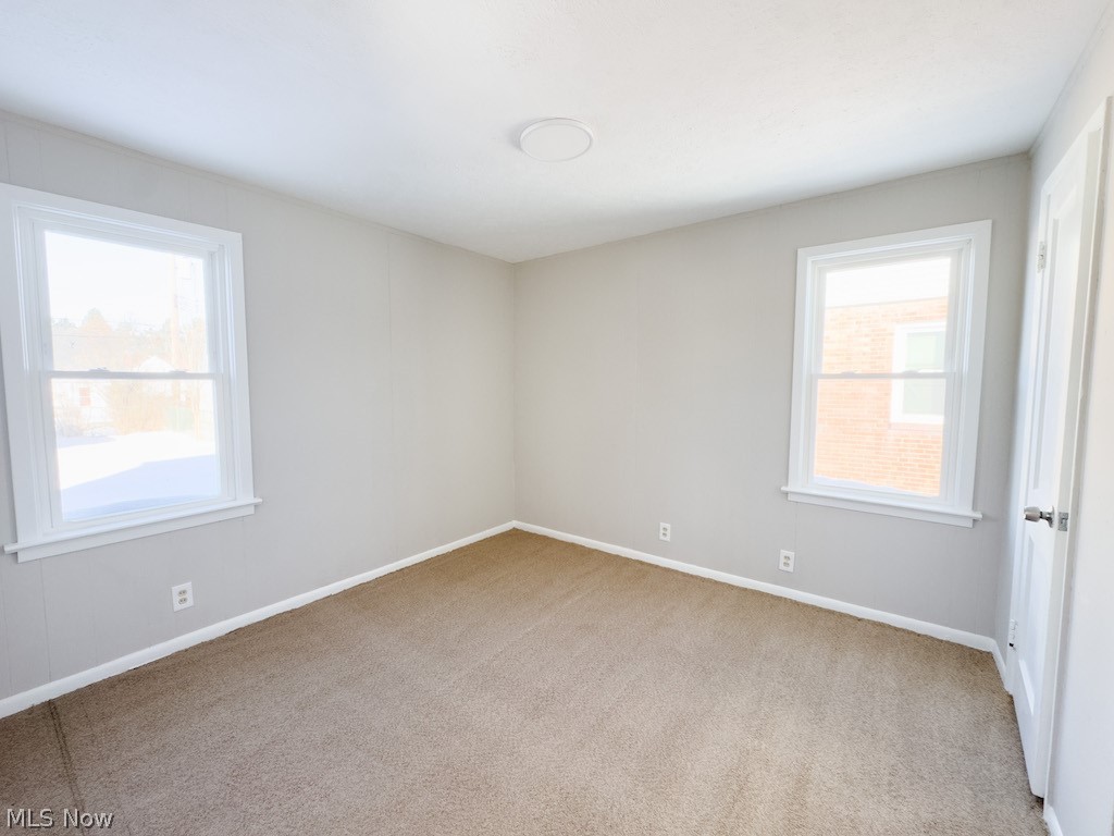 Bexley Park - Residential