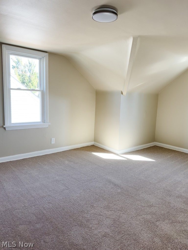 Bexley Park - Residential