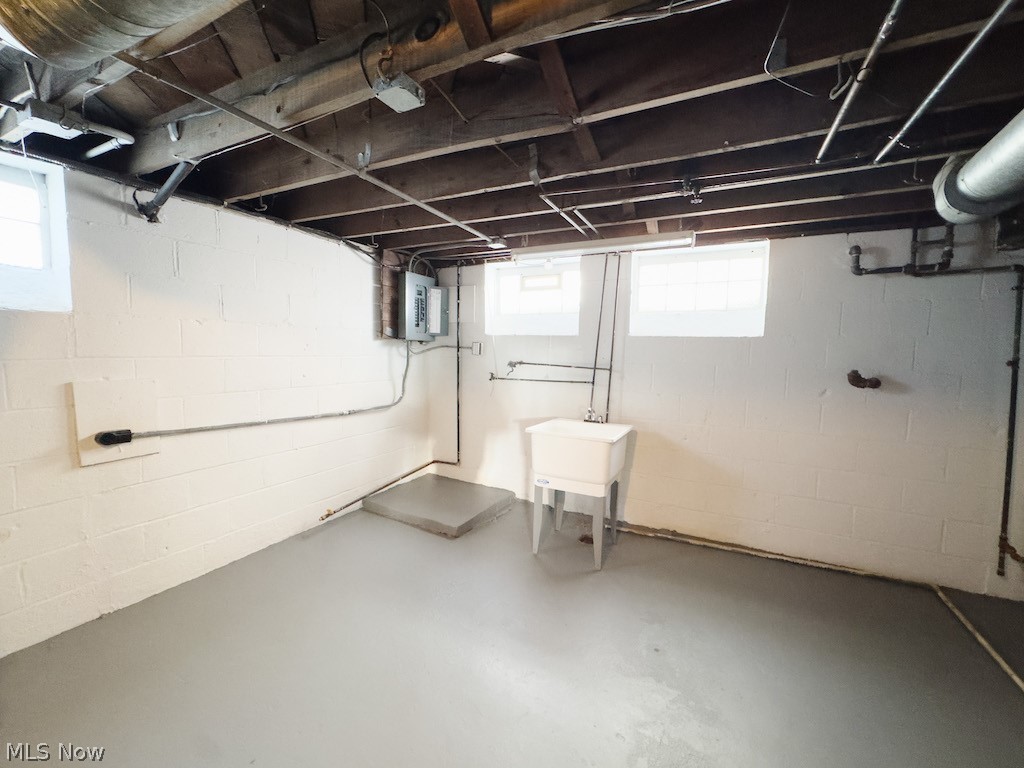 Bexley Park - Residential