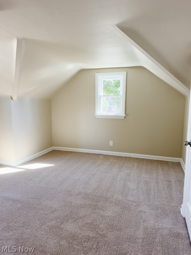 Bexley Park - Residential