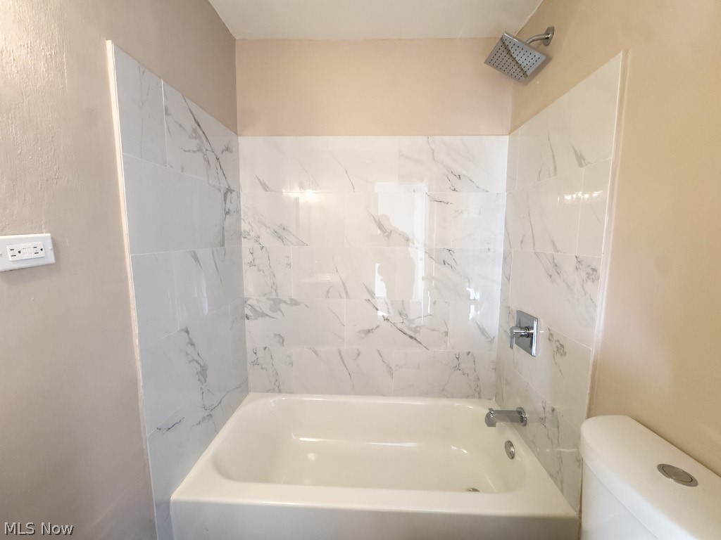 Bexley Park - Residential