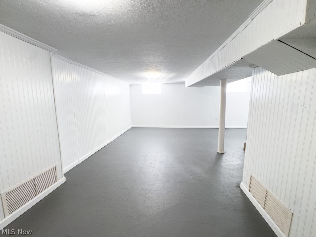 Bexley Park - Residential