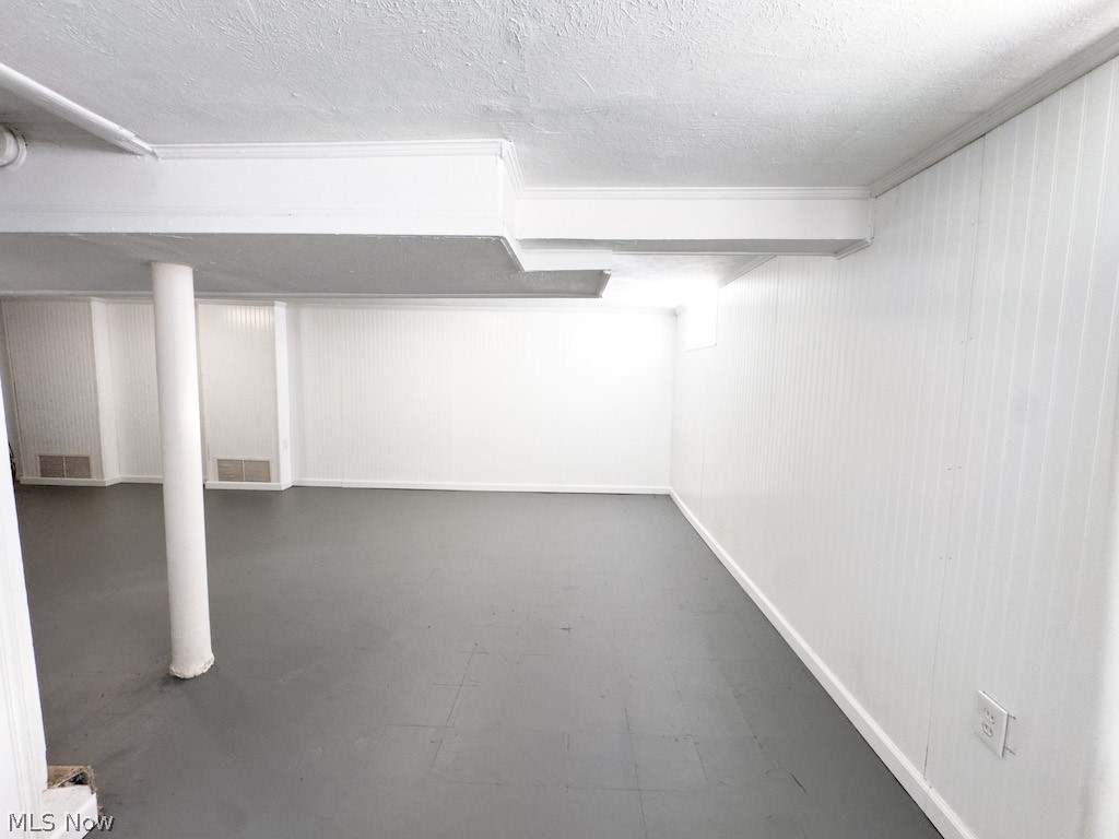 Bexley Park - Residential