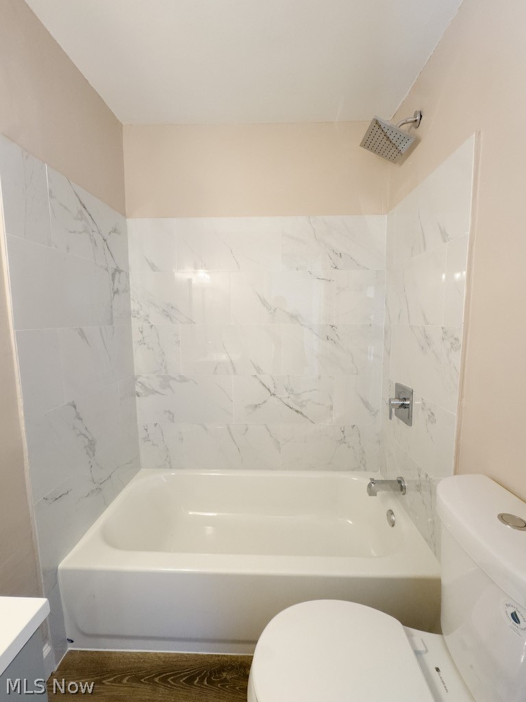 Bexley Park - Residential