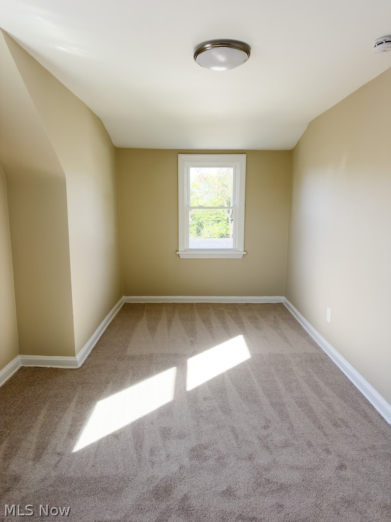 Bexley Park - Residential