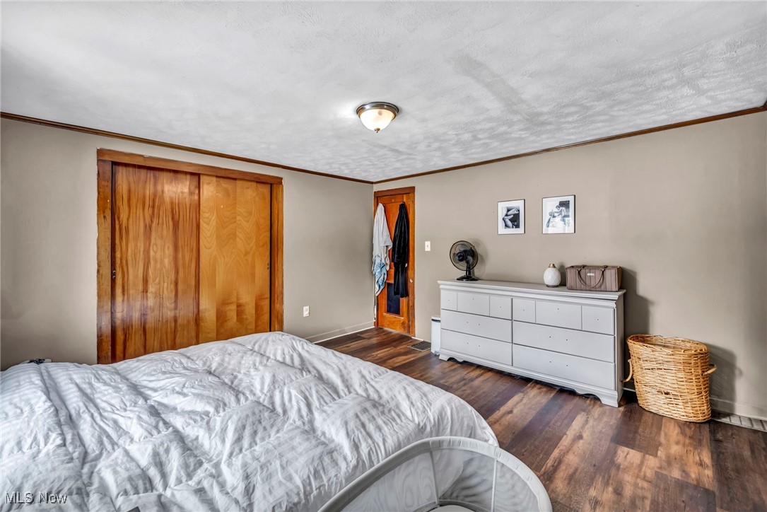 Krancz - Residential