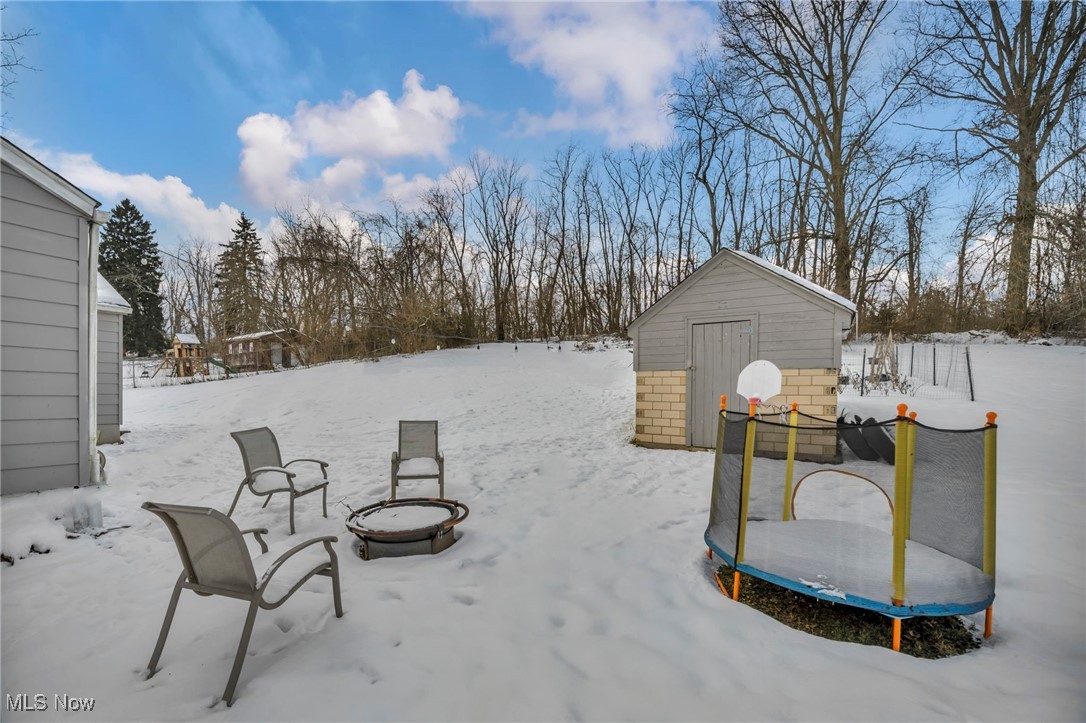 Krancz - Residential