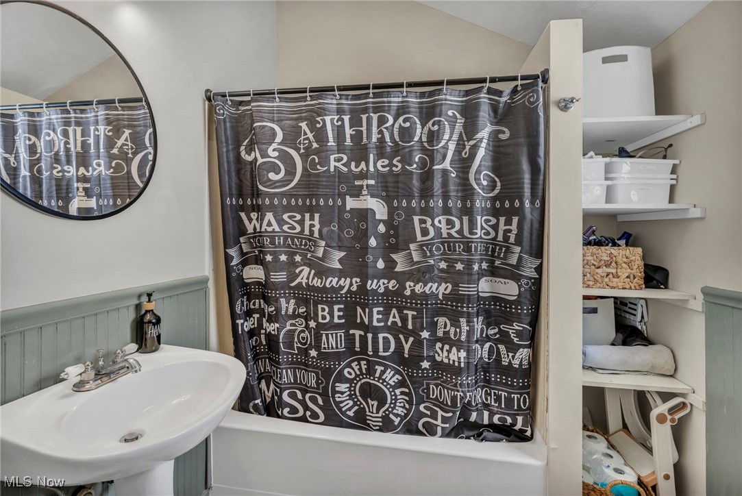 Krancz - Residential