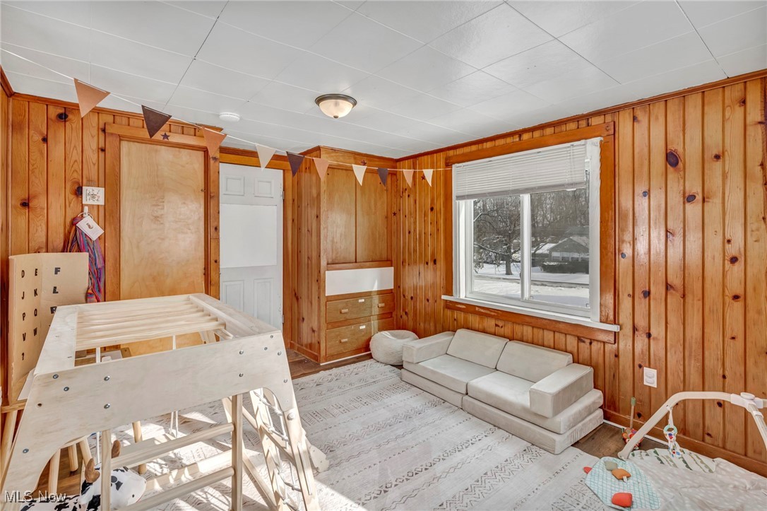 Krancz - Residential