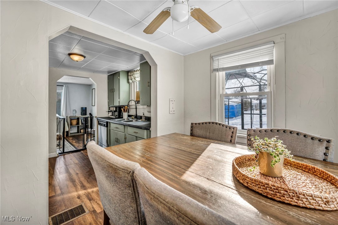 Krancz - Residential