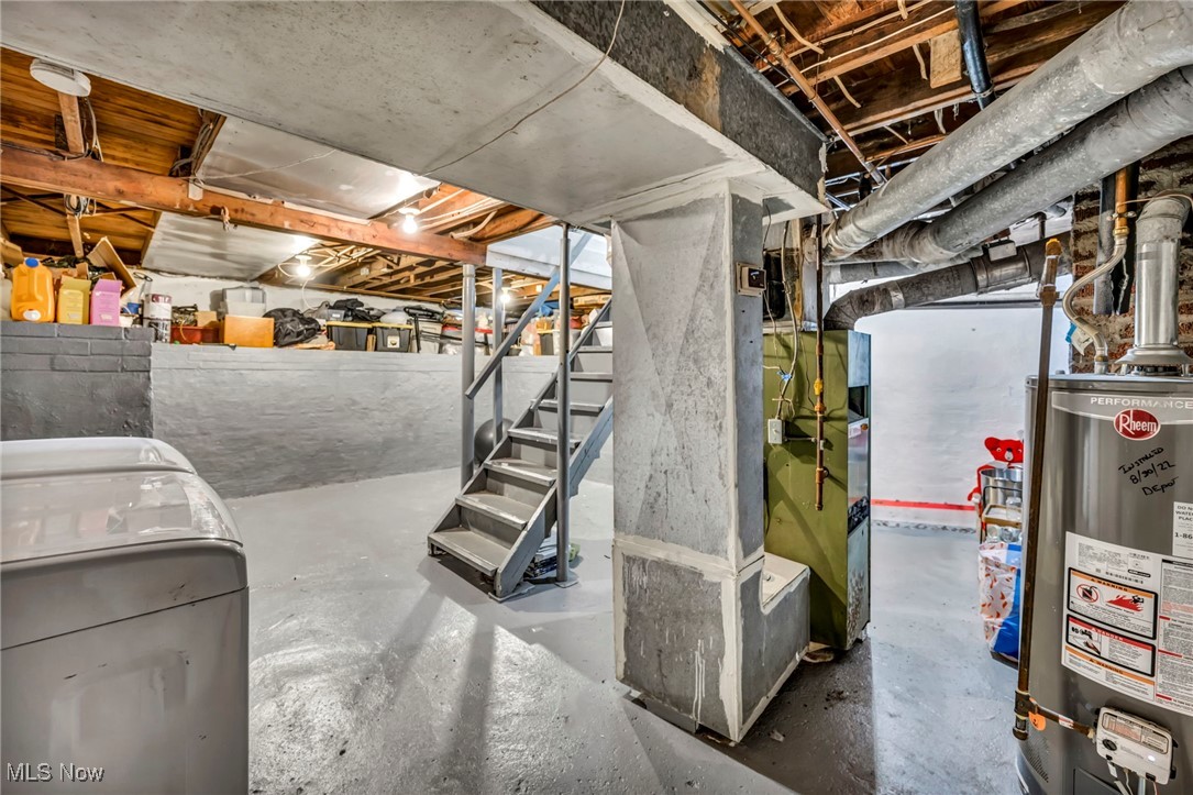 Krancz - Residential