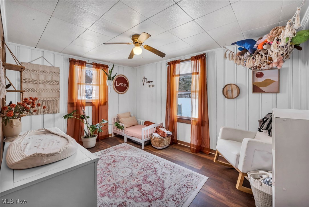 Krancz - Residential