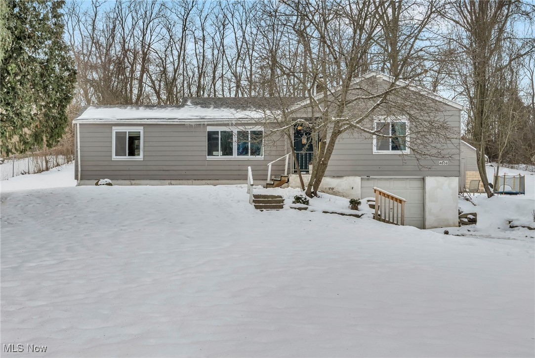 Krancz - Residential