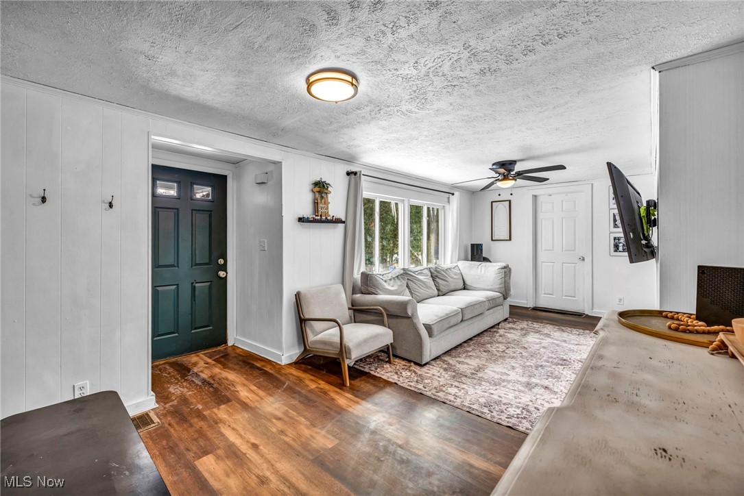 Krancz - Residential