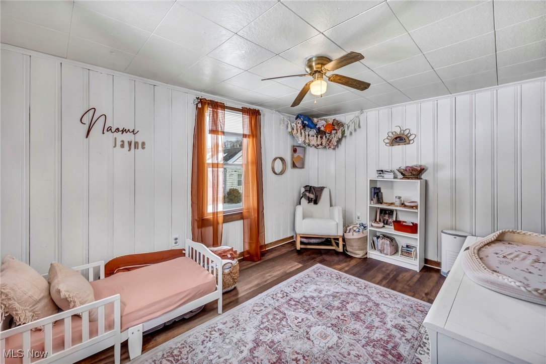 Krancz - Residential