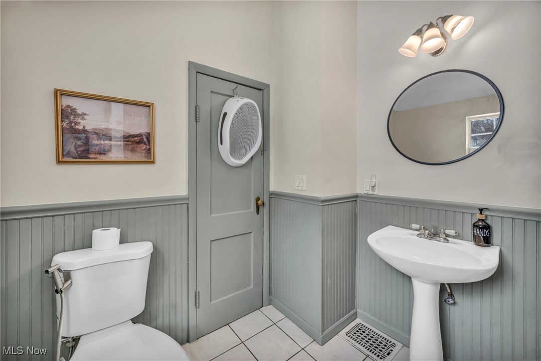 Krancz - Residential