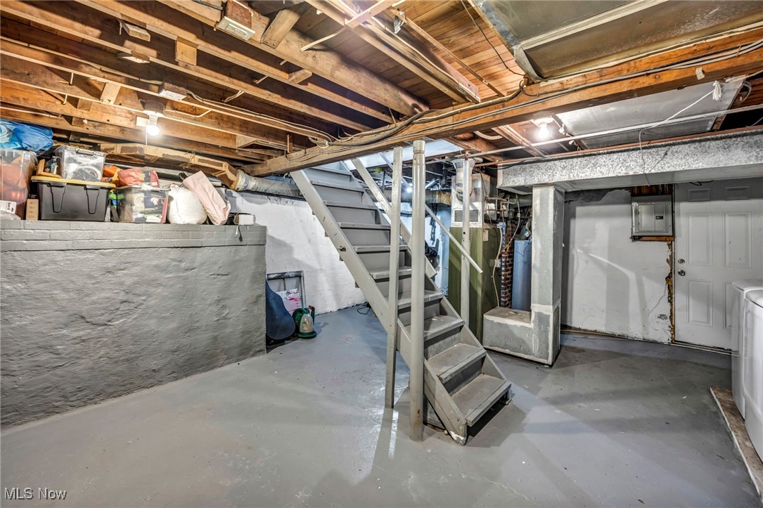 Krancz - Residential