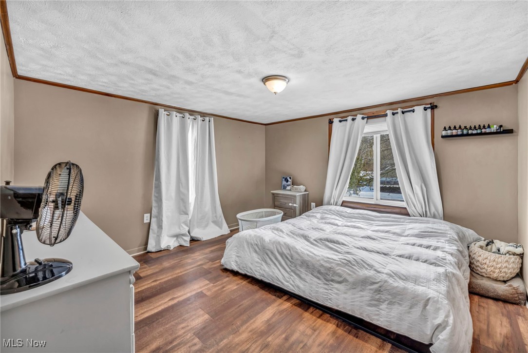 Krancz - Residential