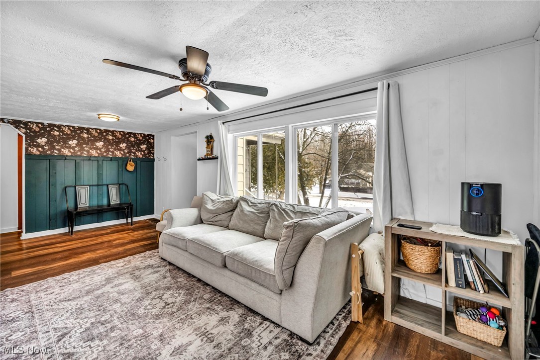 Krancz - Residential