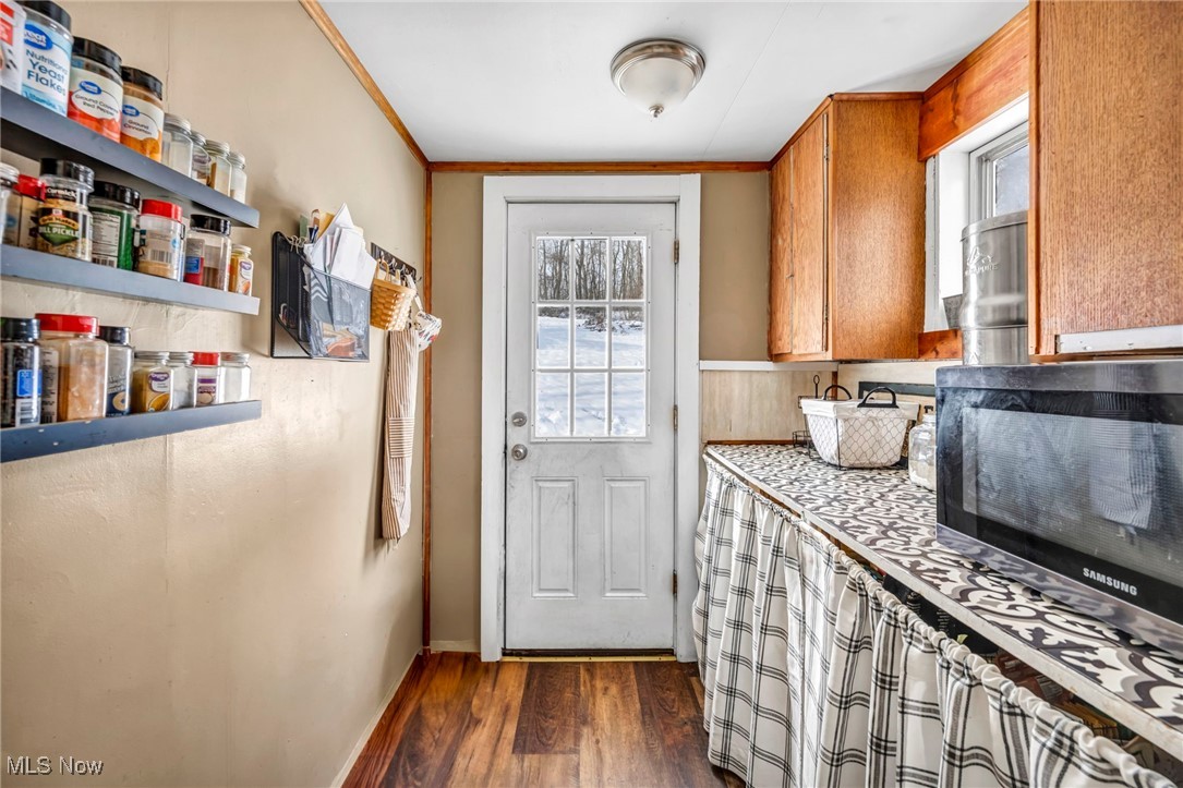 Krancz - Residential