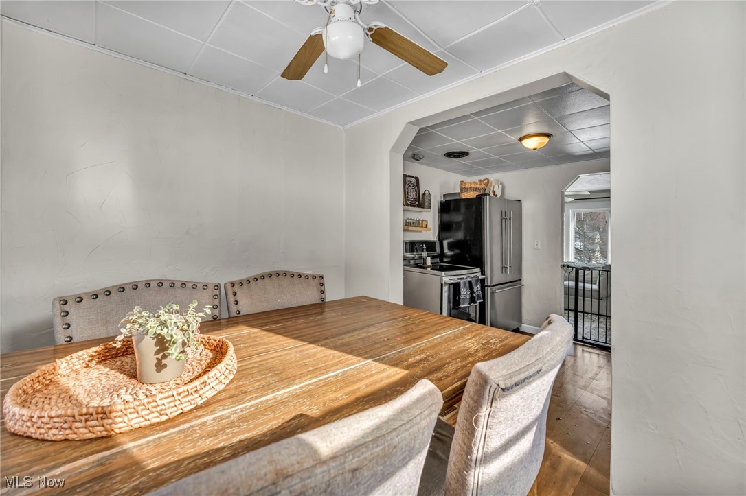 Krancz - Residential