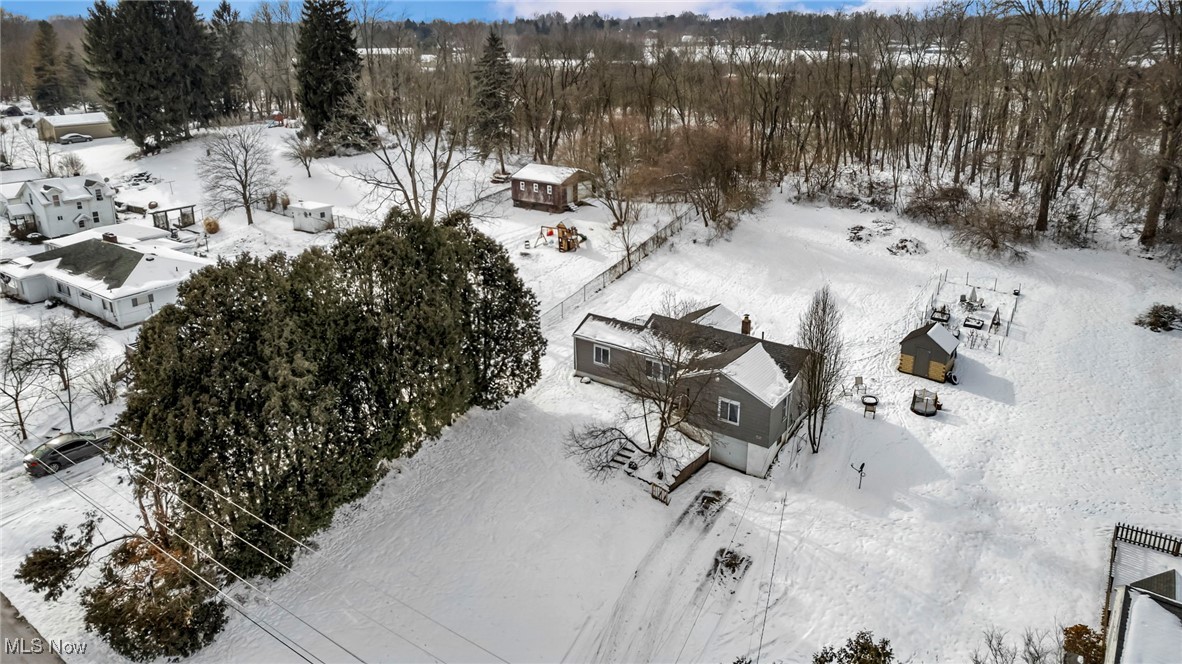 Krancz - Residential