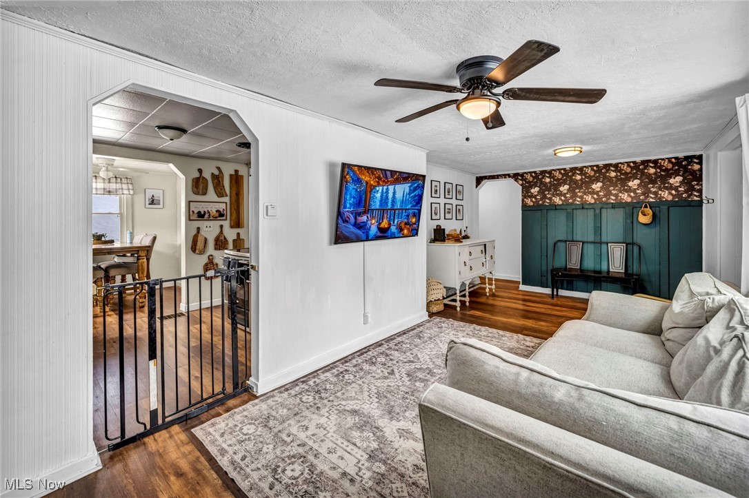 Krancz - Residential