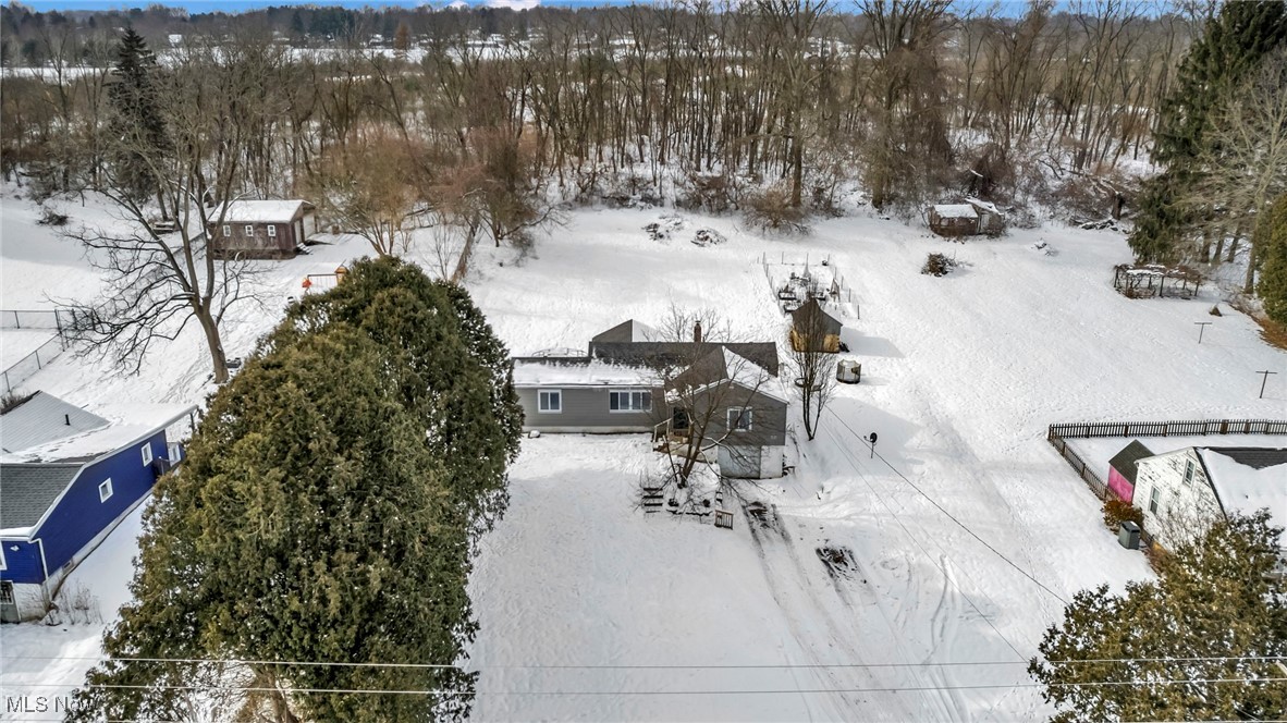 Krancz - Residential