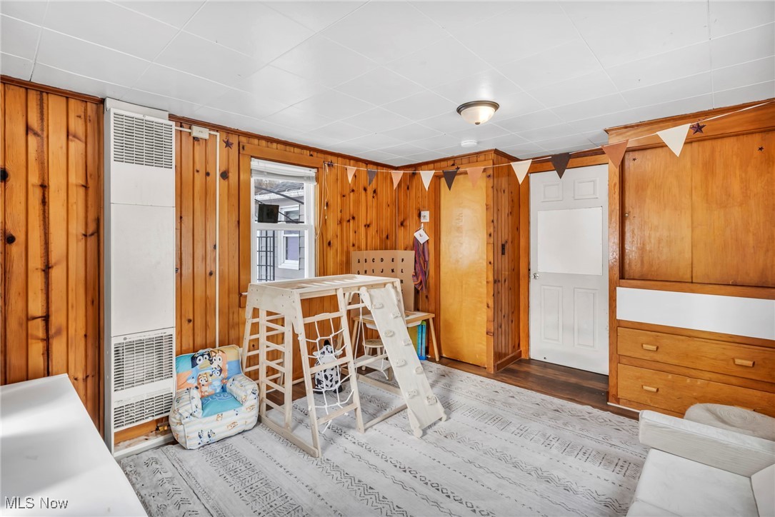 Krancz - Residential