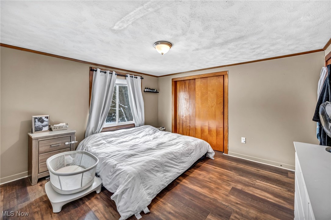 Krancz - Residential