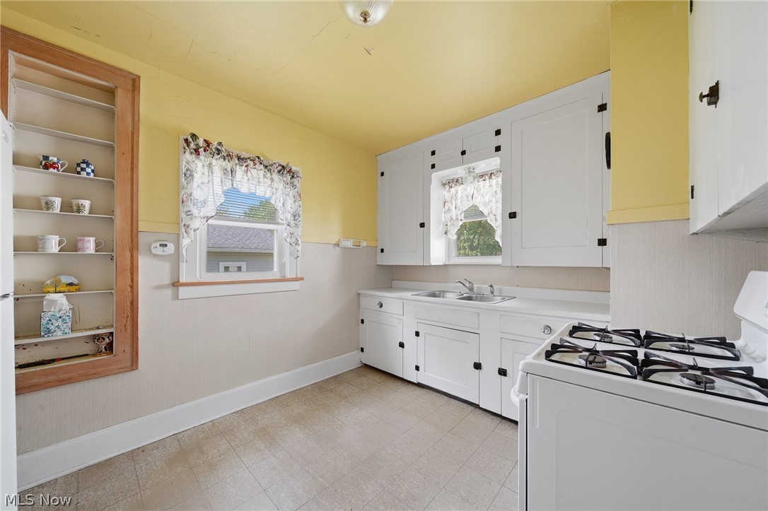 Addmore Heights - Residential
