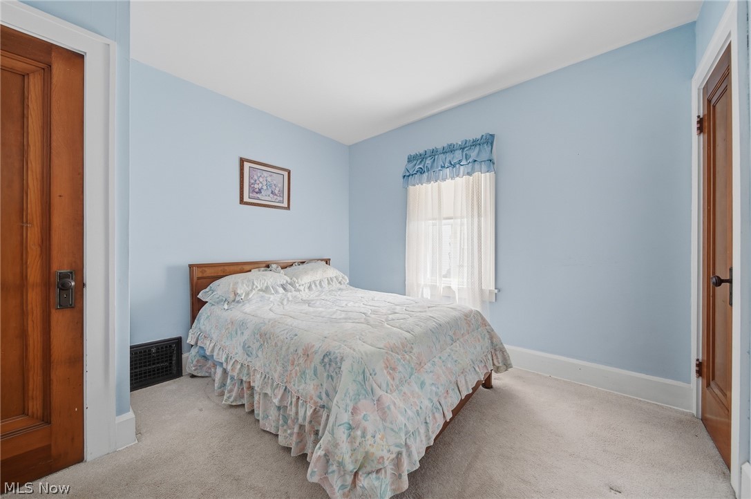 Addmore Heights - Residential